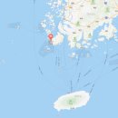 세방낙조 | 진도 가볼만 한 곳 세방낙조 전망대 일몰구경 실패 후기