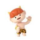 다음또와 이미지