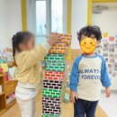 재능나라어린이집 이미지