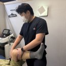 강남세종한방병원 이미지