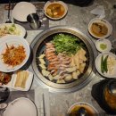 벚꽃로38길 이미지