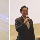 의사랑의원 이미지