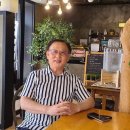 전북교육문화회관