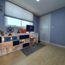 로하스타워 이미지