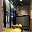 마왕족발대구수성점 이미지