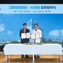 의료법인고령영생병원