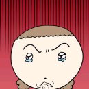 3층다락방 이미지