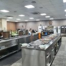 다와푸드큐비 이미지