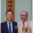 연화마을 경로당 이미지