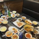 야호양꼬치 이미지