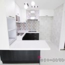 렉스타운 이미지