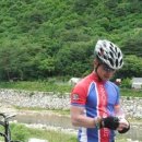 강릉별이빛나는밤에펜션 이미지