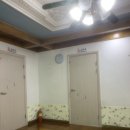 공주계곡 민박 이미지