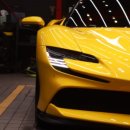 강남-187 이미지