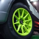 그린(527) 이미지