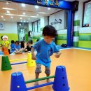 부산여대부속유치원 이미지