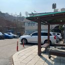 세븐일레븐 종로부암점 이미지