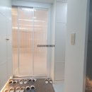 스카이포인트아파트 이미지