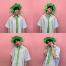 운파고택 | 아 진짜 적당히 좋아하려 했는데 다망햇어