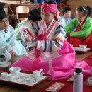 천안 직산초등학교 천안일보