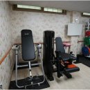 한솔세탁 | 우리 가족에게 꼭 맞는 가평요양원, 한솔너싱홈청평센터를 소개하고 싶어요