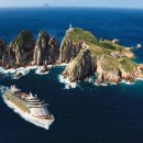 푸른초원 이미지