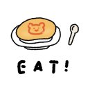 지산다루 이미지