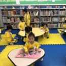 화원읍작은도서관 이미지