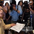 신계할머니 이미지