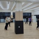 아산검도관 이미지