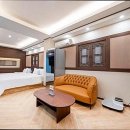 서산 허앤장 한옥호텔 서산호수공원점 네이버블로그
