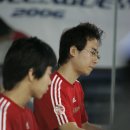 이네이쳐 이미지