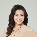 연세패밀리의원 | 오은영박사 강의섭외, 우리가족 상담소, 부모교육