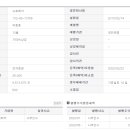 티와이파트너스 이미지