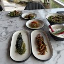 화로38 수성못점 이미지