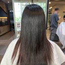 해리헤어 화명7호점