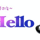 고향국시 이미지