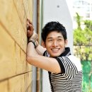 석원 이미지
