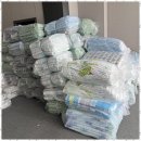 꾸미지오 이미지