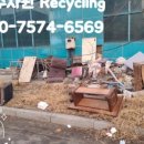 상수주유소 이미지