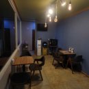 썬자동차공업사 이미지