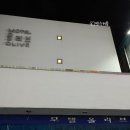 올리브모텔 이미지