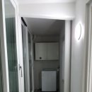 옥빛마을15단지아파트 네이버블로그