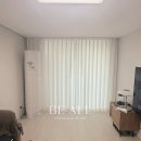 서울동자초등학교 | 광진구 커튼 인테리어 고민 끝낸 후기