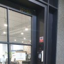 메이비즈 이미지