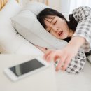 자미원한의원 이미지