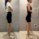 업투 압구정로데오역점 이미지