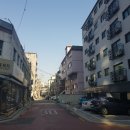 강서구-66 이미지