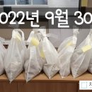 차이플러스한의원 이미지