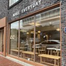 태사2길 이미지